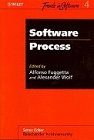 Software process
