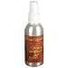 Aura Cacia Precious Essentials Spritz Sandalwood 4oz