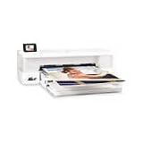 HP Photosmart B8550 Inkjet Photo Printer