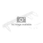 CISCO FIPS KIT-LWAPP APS SPARE