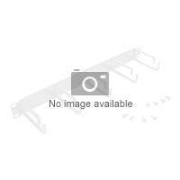 Apex Cybex RACKMOUNT FOR SWITCHVIEW OSD ( RMK-35 )