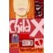 Child X