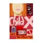 Child X