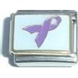 Fibromyalgia, etc.  -- purple ribbon