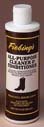 All Purpose Boot Cleaner & Conditioner, 8 oz