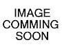 Valor - Compass Lensatic w/Carrying Handle 2"