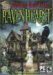 Mystery Case Files: Ravenhurst