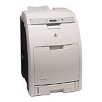Review Hewlett Packard  / HP Color LaserJet 3000n - Printer - colour - laser - Legal A4 - 600 dpi x 600 dpi - up to 29 ppm (mono) / up to 15 ppm (colour) - capacity: 350 sheets - USB 10/100Base-TX