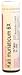 mouth ulcers - Kali muriaticum 100 Tabs 6X - Boericke & Tafel