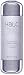 Personal Health Care : Halo Hydrating Conditioner (10 oz.)