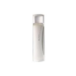 What is Fragrance? | Get Attractive & Fresh Fragrance