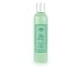 JAQUA - Mint Chocolate Shower Syrup Hydrating Body Wash with Peppermint Extract