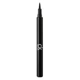 ck Calvin Klein Electric Edge Liquid Eyeliner Marker Pen