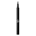 Beauty : ck Calvin Klein Electric Edge Liquid Eyeliner Marker Pen