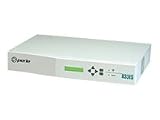 Chase Research 833IS CHASSIS 4BRI V92 U-TYPE ( 04027104 )