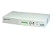 Chase Research 833IS CHASSIS 4BRI V92 ST-TYPE ( 04027114 )