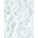 Arus Womens Pacific Long Style Full Length Robe Hooded Turkish Cotton White Large