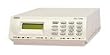 Adtran Tsu 120 Modular T1/Ft1 Dsu/Csu with V.35 & Dsx-1 Port 1 Opt Module