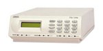 Adtran Tsu