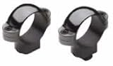 Burris Standard Ring 1 Low Gloss