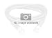 Software : EQUINOX FO4-RJ45/LP.4PORT RJ45