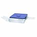 Electronics : Personal Copier,w/ Pop-up Handle,14-1/8
