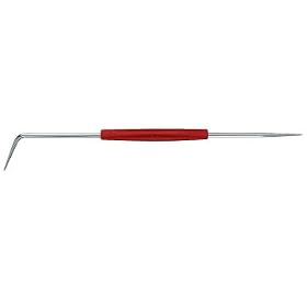PB Angular tracing awls with 220mm blade length by PB Baumann