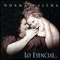 Lo Esencial