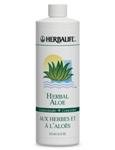 Herbalife Herbal Aloe Drink Kosher