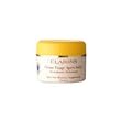 Clarins After Sun Moisture Supplement for Face 40ml/1.4oz