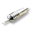 Maniquick Premium Cuticle Trimmer