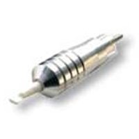 Maniquick Premium Cuticle Trimmer