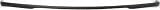 92-96 HONDA PRELUDE FRONT LOWER VALANCE (1992 92 1993 93 1994 94 1995 95 1996 96) 9336 71110SS0000