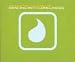 Dancing with Loneliness P.1 [Single,Import]