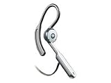 Plantronics Mobile Headset for Nokia 6610/7210/7250 handsets M60-N3