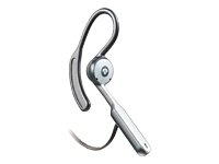 Plantronics Mobile Headset for Nokia 6610/7210/7250 handsets M60-N3