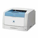 CANON Satera A3���m�N�����[�U�[ LBP3600