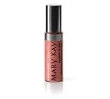 Mary Kay Nourishine Lip Gloss ~ Fancy Nancy