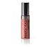Mary-Kay-Nourishine-Lip-Gloss-~-Fancy-Nancy_1.jpg