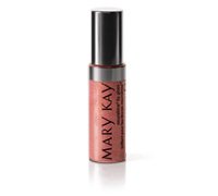 Mary Kay Nourishine Lip Gloss ~ Fancy Nancy