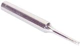 Narrow SD Tip, .062: WLC100