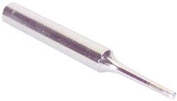 Narrow SD Tip, .062: WLC100