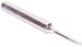 Toys : Narrow SD Tip, .062": WLC100