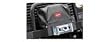 Winch Cover - Warn 18250 Winch Cover