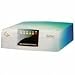 BinTec BinGO! ISDN Router Eth. 1xRJ45 + 1xISDN S0 EU