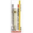 Coleman #285-5891 Lant Generator