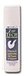 McNett Zip Tech Solid Zipper Lubricant, 1/2 oz