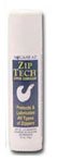 Mcnett Zip Tech Lubricant 1/2 Oz Mcnett Zip Tech Lubricant 1/2 Oz