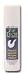 McNett Zip Tech Solid Zipper Lubricant, 1/2 oz