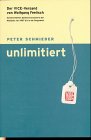 Buch